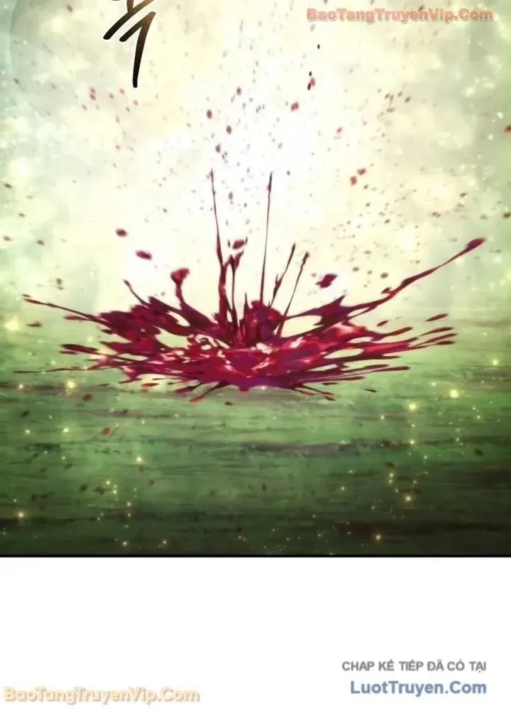 Tinh Tú Kiếm Sĩ Chap 113 - Next Chap 112