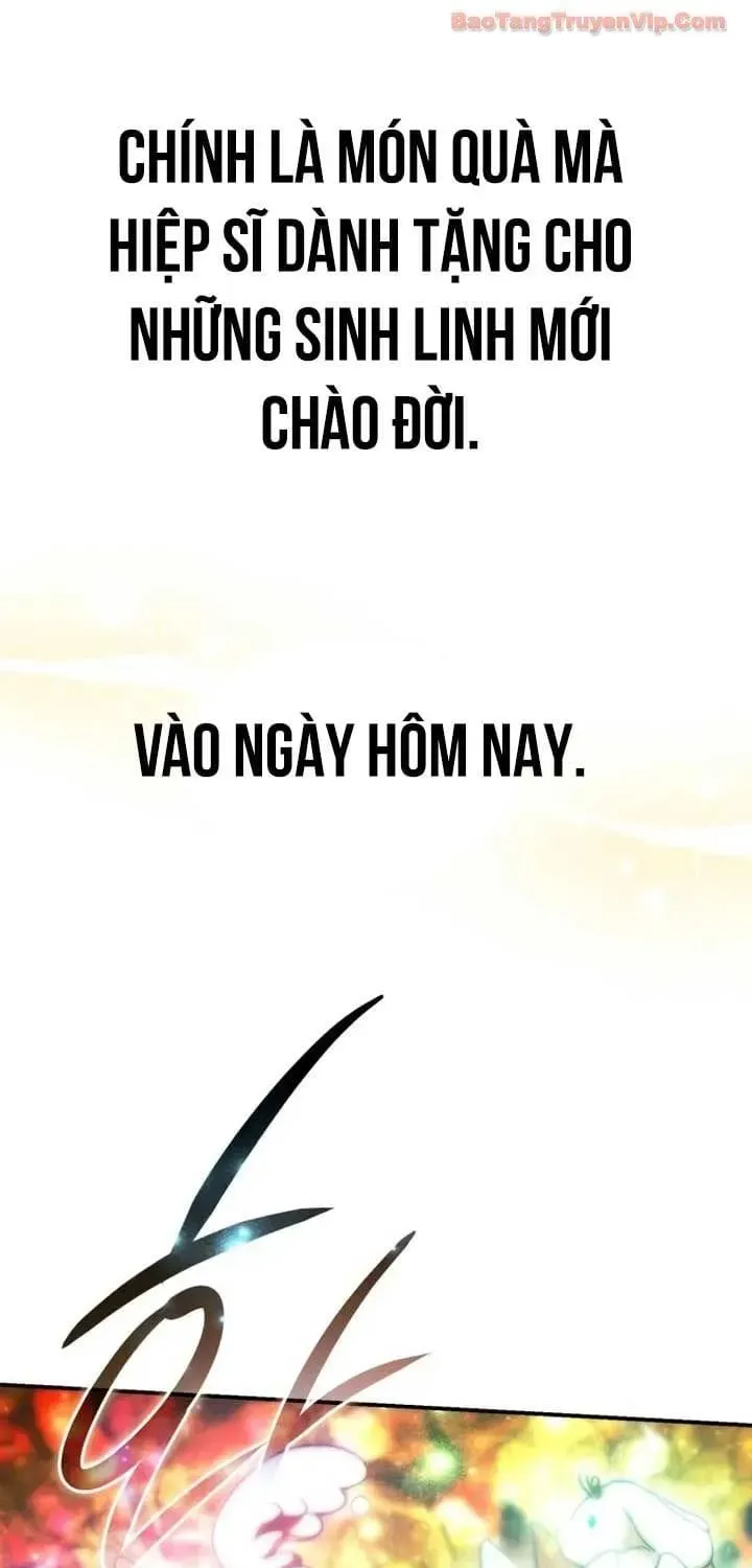 Tinh Tú Kiếm Sĩ Chap 113 - Next Chap 112