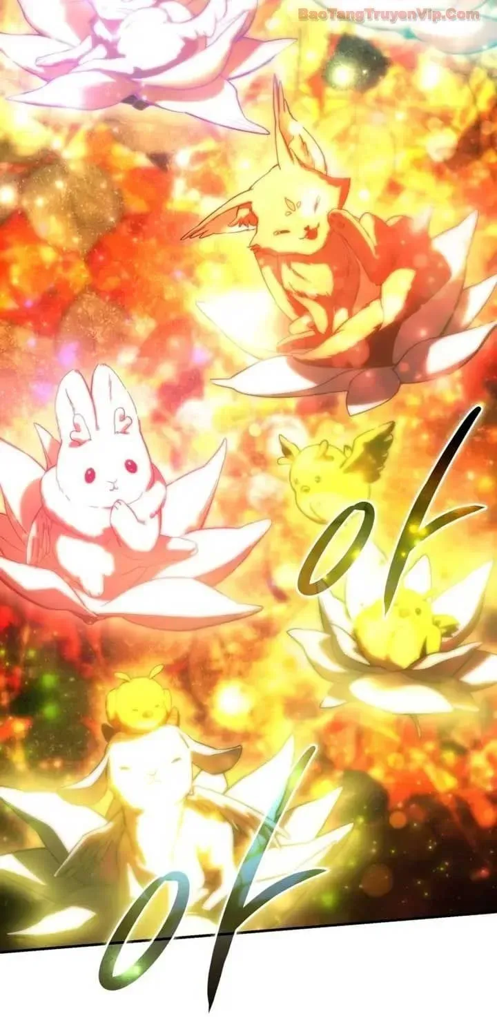 Tinh Tú Kiếm Sĩ Chap 113 - Next Chap 112