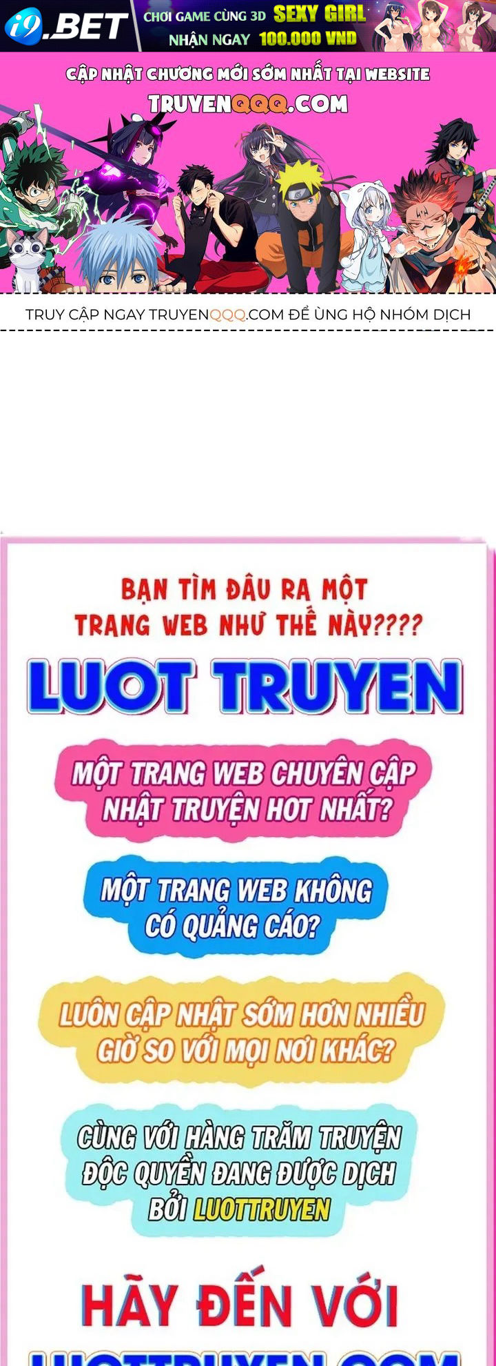 Tinh Tú Kiếm Sĩ Chap 114 - Next Chap 113