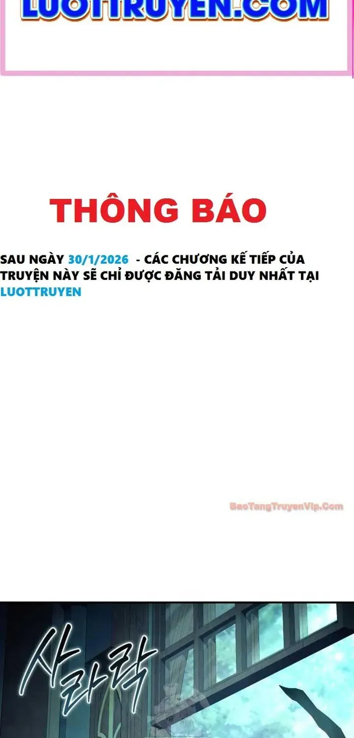 Tinh Tú Kiếm Sĩ Chap 114 - Next Chap 113