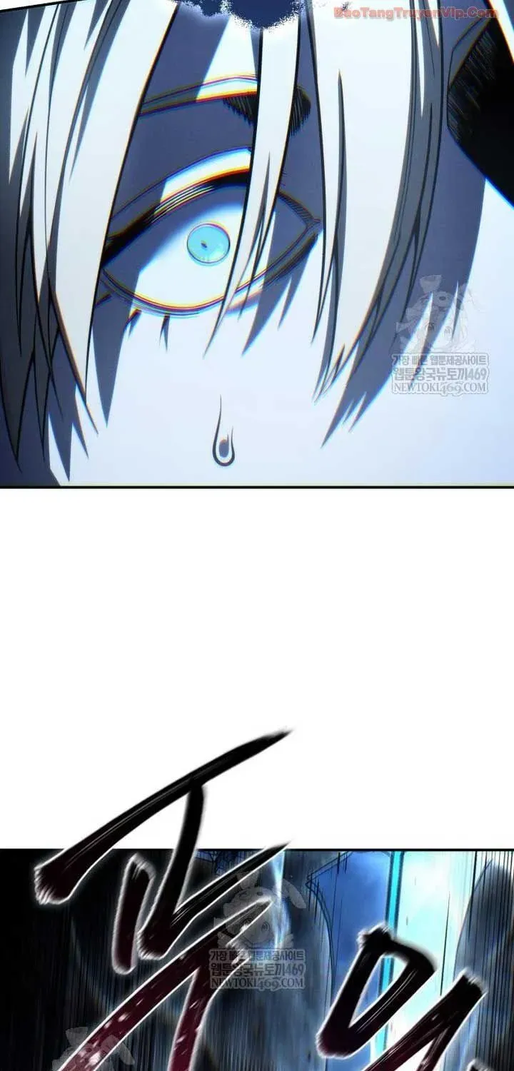 Tinh Tú Kiếm Sĩ Chap 114 - Next Chap 113