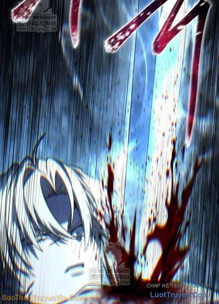 Tinh Tú Kiếm Sĩ Chap 114 - Next Chap 113