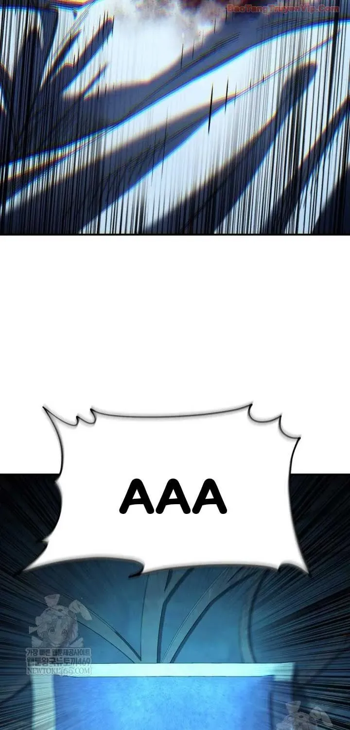 Tinh Tú Kiếm Sĩ Chap 114 - Next Chap 113