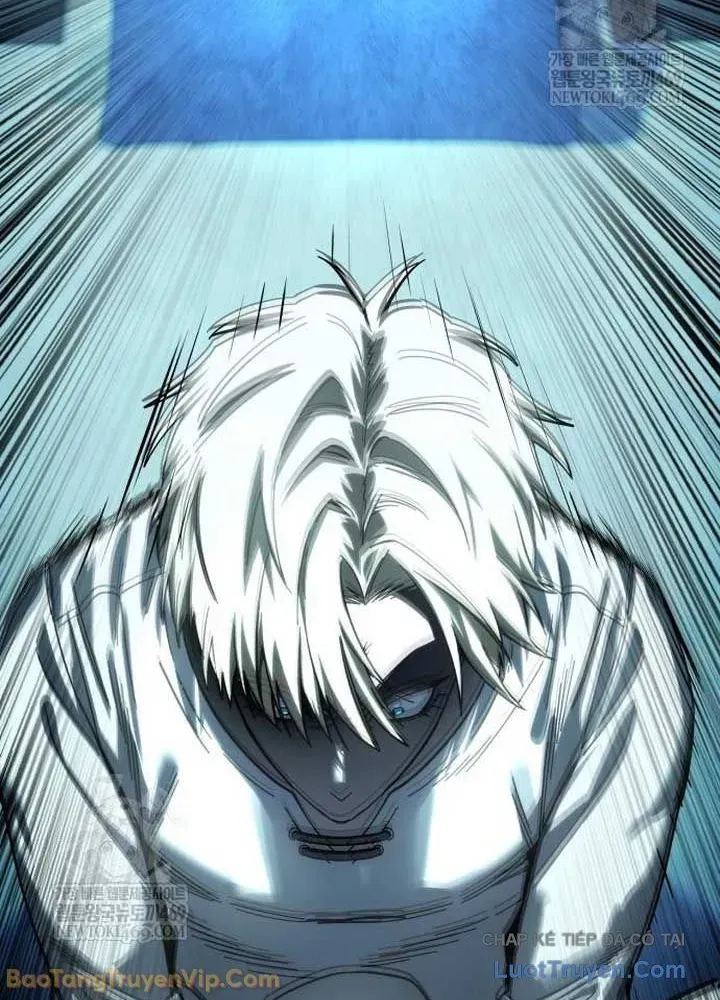 Tinh Tú Kiếm Sĩ Chap 114 - Next Chap 113