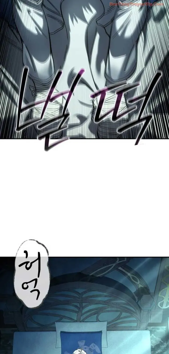 Tinh Tú Kiếm Sĩ Chap 114 - Next Chap 113