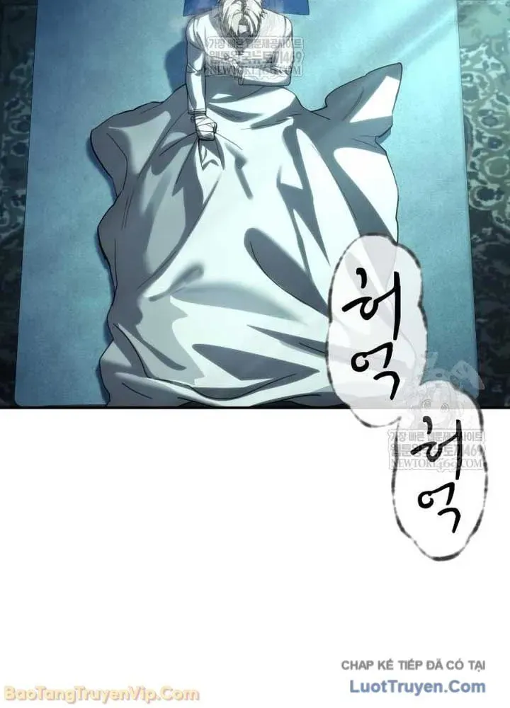 Tinh Tú Kiếm Sĩ Chap 114 - Next Chap 113