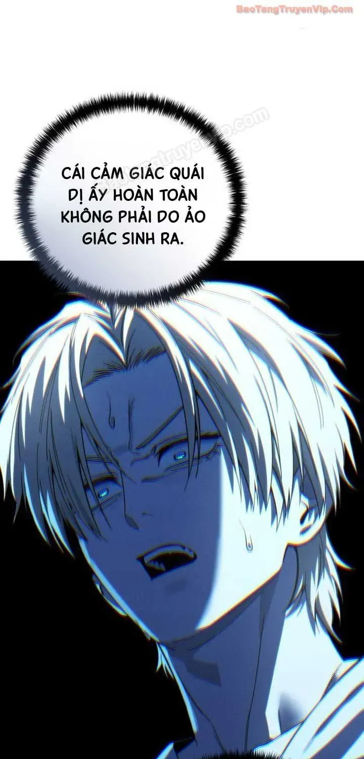 Tinh Tú Kiếm Sĩ Chap 114 - Next Chap 113