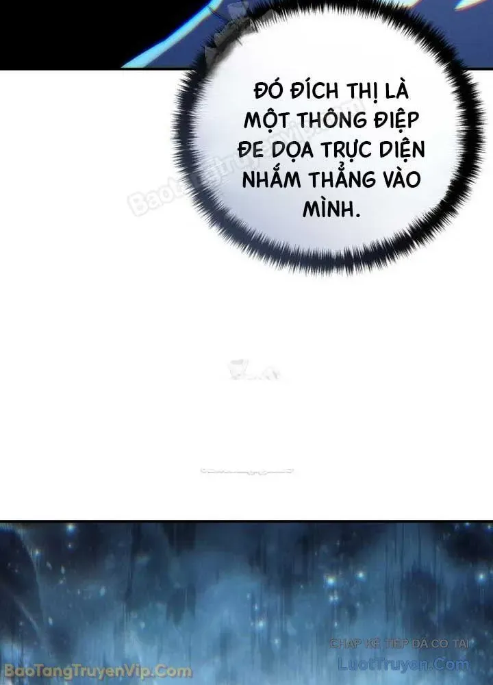Tinh Tú Kiếm Sĩ Chap 114 - Next Chap 113
