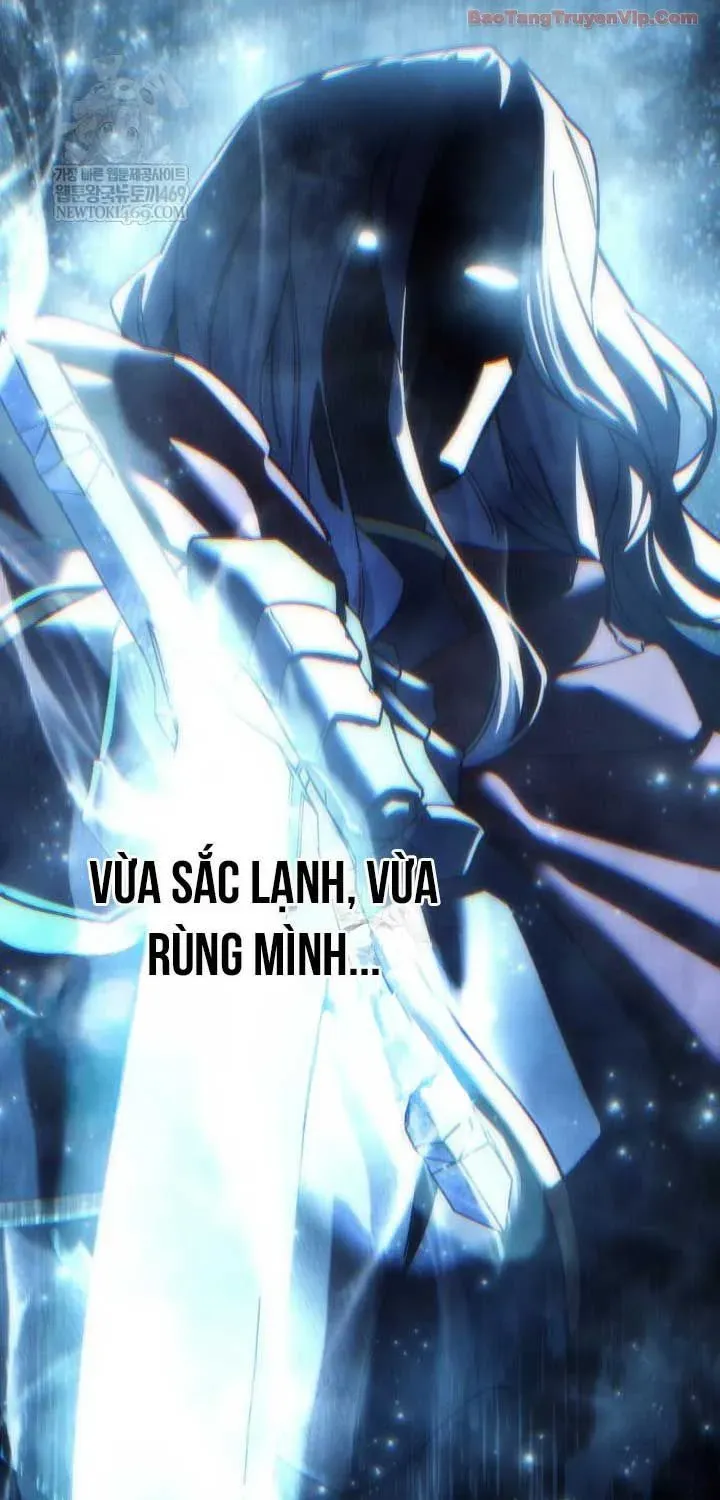 Tinh Tú Kiếm Sĩ Chap 114 - Next Chap 113