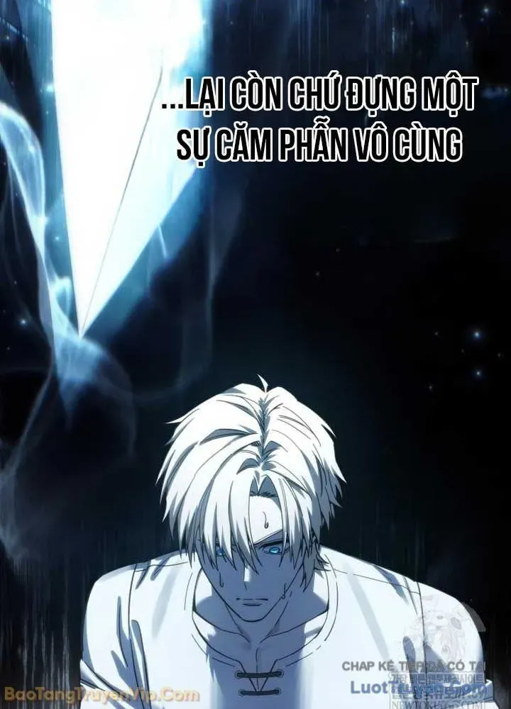 Tinh Tú Kiếm Sĩ Chap 114 - Next Chap 113