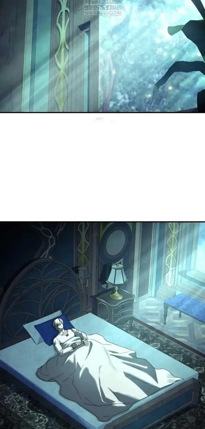 Tinh Tú Kiếm Sĩ Chap 114 - Next Chap 113