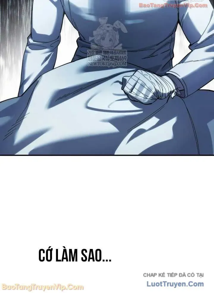 Tinh Tú Kiếm Sĩ Chap 114 - Next Chap 113