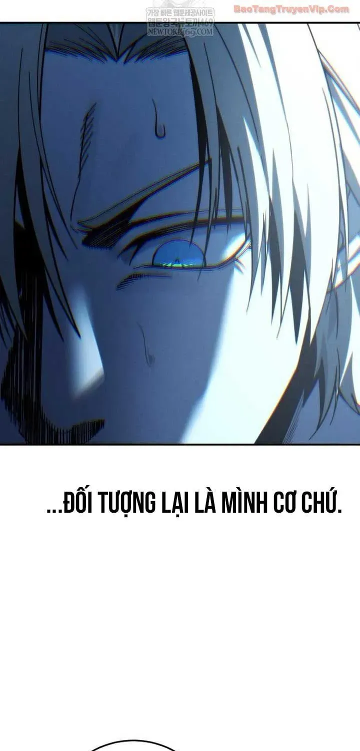 Tinh Tú Kiếm Sĩ Chap 114 - Next Chap 113