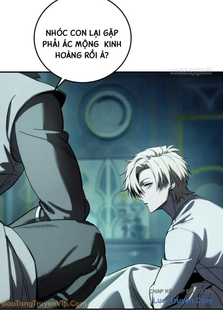 Tinh Tú Kiếm Sĩ Chap 114 - Next Chap 113