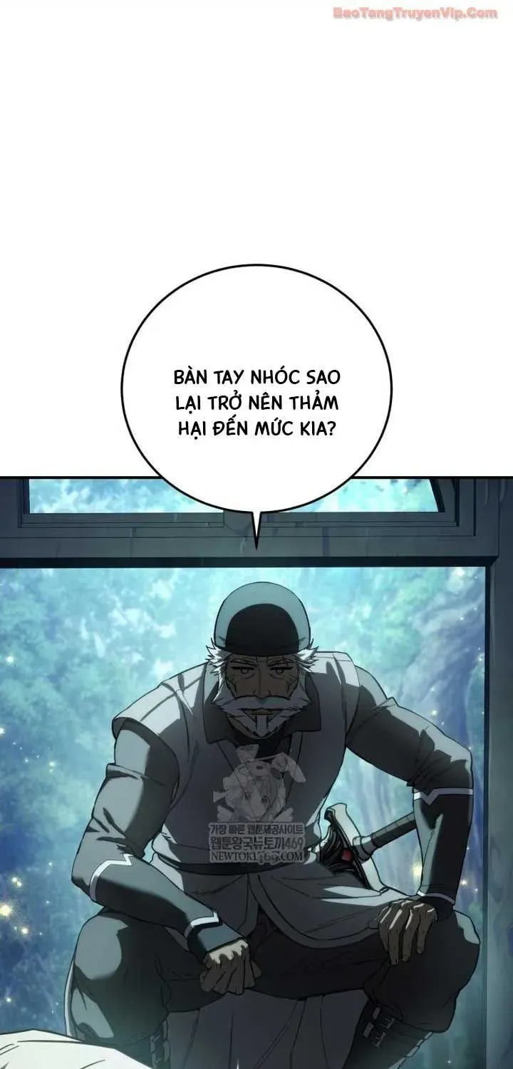 Tinh Tú Kiếm Sĩ Chap 114 - Next Chap 113
