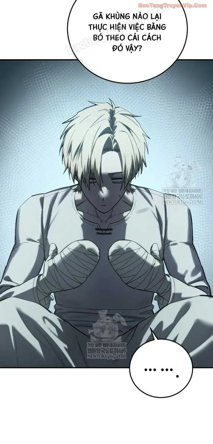 Tinh Tú Kiếm Sĩ Chap 114 - Next Chap 113