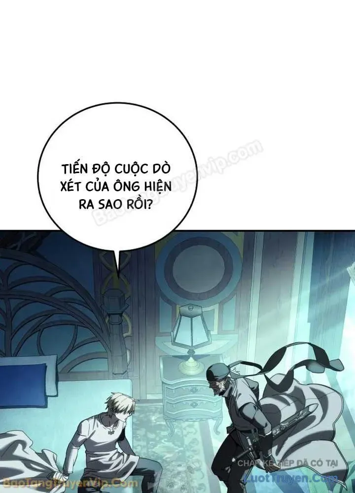 Tinh Tú Kiếm Sĩ Chap 114 - Next Chap 113