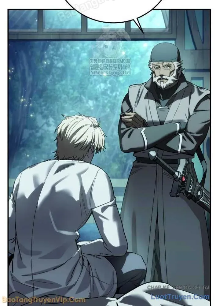 Tinh Tú Kiếm Sĩ Chap 114 - Next Chap 113