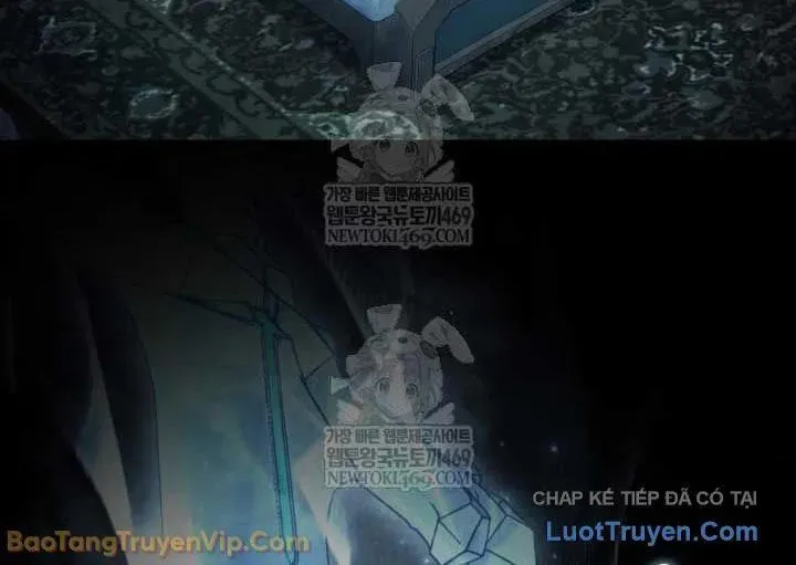 Tinh Tú Kiếm Sĩ Chap 114 - Next Chap 113