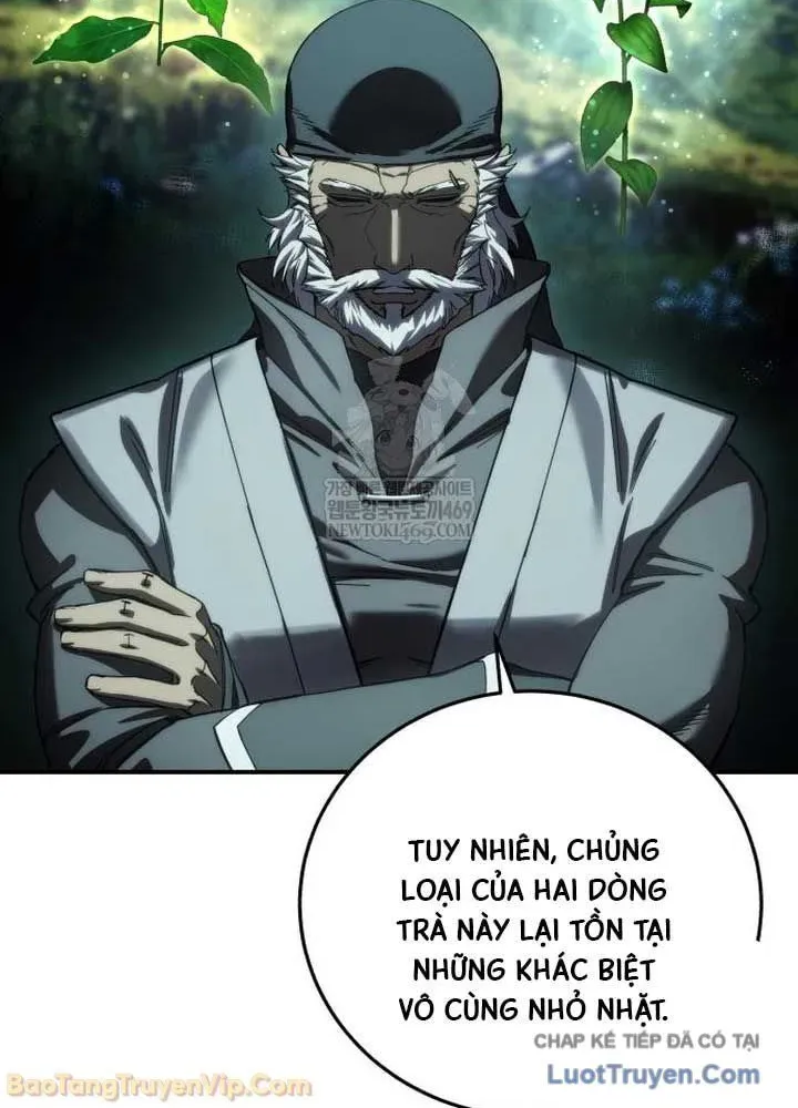 Tinh Tú Kiếm Sĩ Chap 114 - Next Chap 113