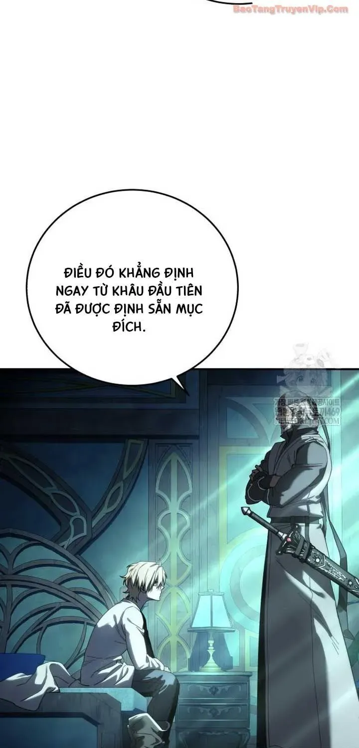 Tinh Tú Kiếm Sĩ Chap 114 - Next Chap 113