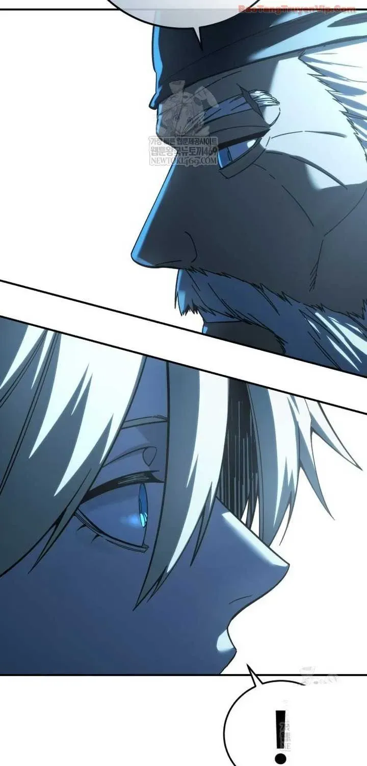 Tinh Tú Kiếm Sĩ Chap 114 - Next Chap 113