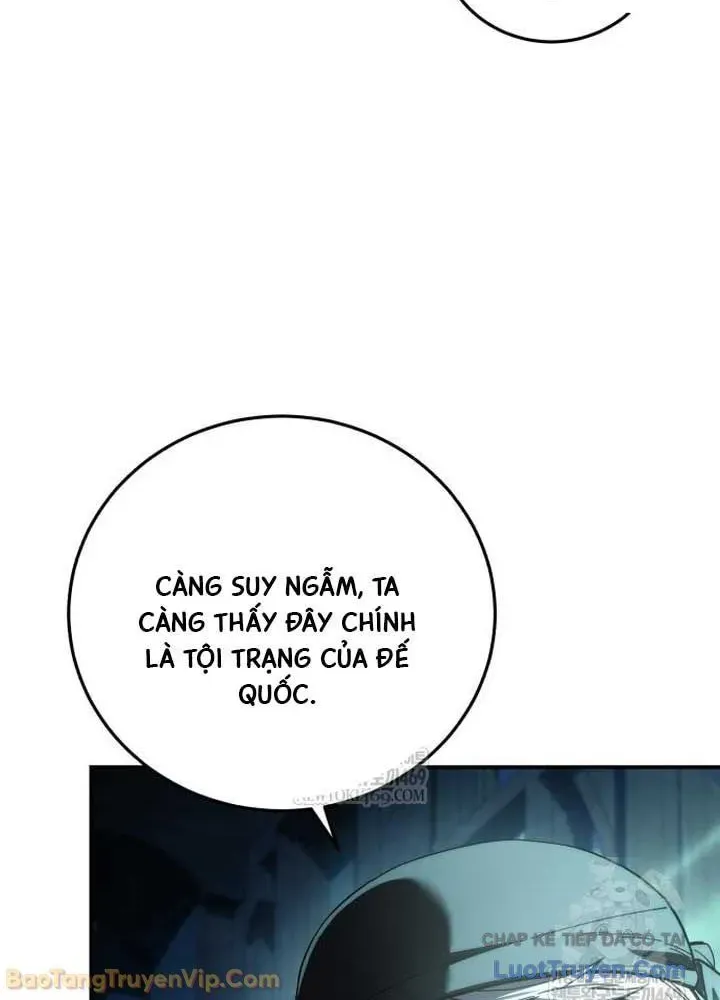 Tinh Tú Kiếm Sĩ Chap 114 - Next Chap 113