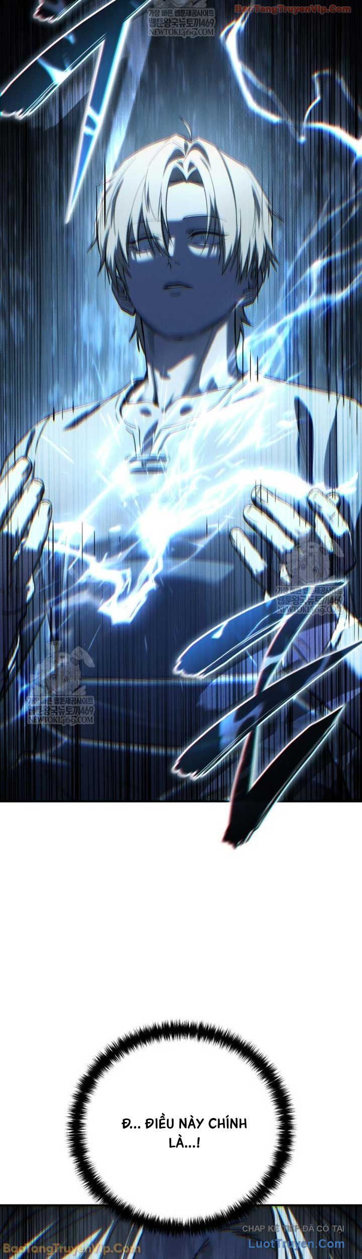 Tinh Tú Kiếm Sĩ Chap 114 - Next Chap 113