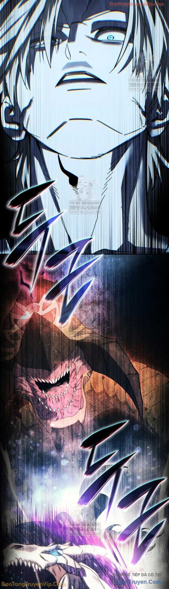 Tinh Tú Kiếm Sĩ Chap 114 - Next Chap 113