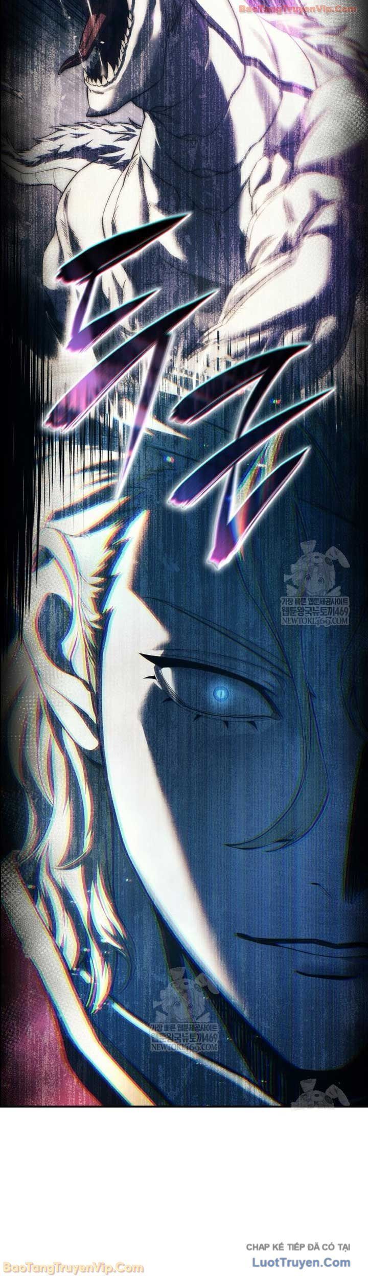 Tinh Tú Kiếm Sĩ Chap 114 - Next Chap 113