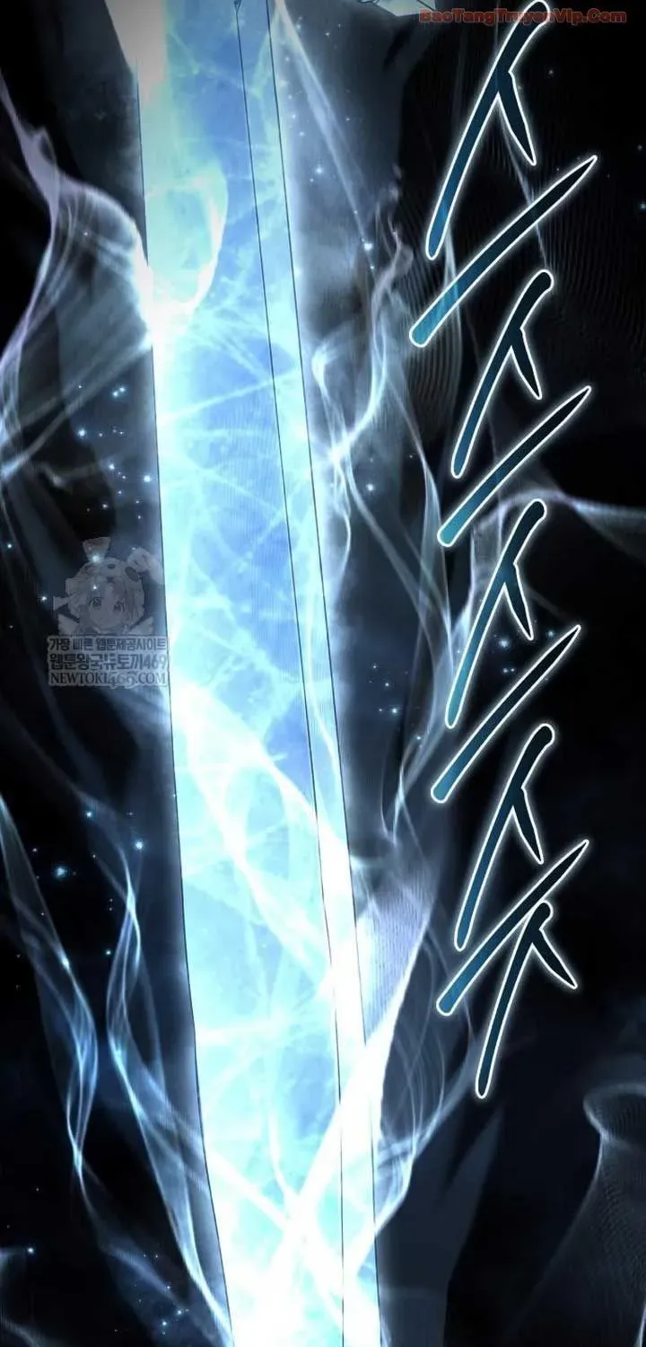 Tinh Tú Kiếm Sĩ Chap 114 - Next Chap 113