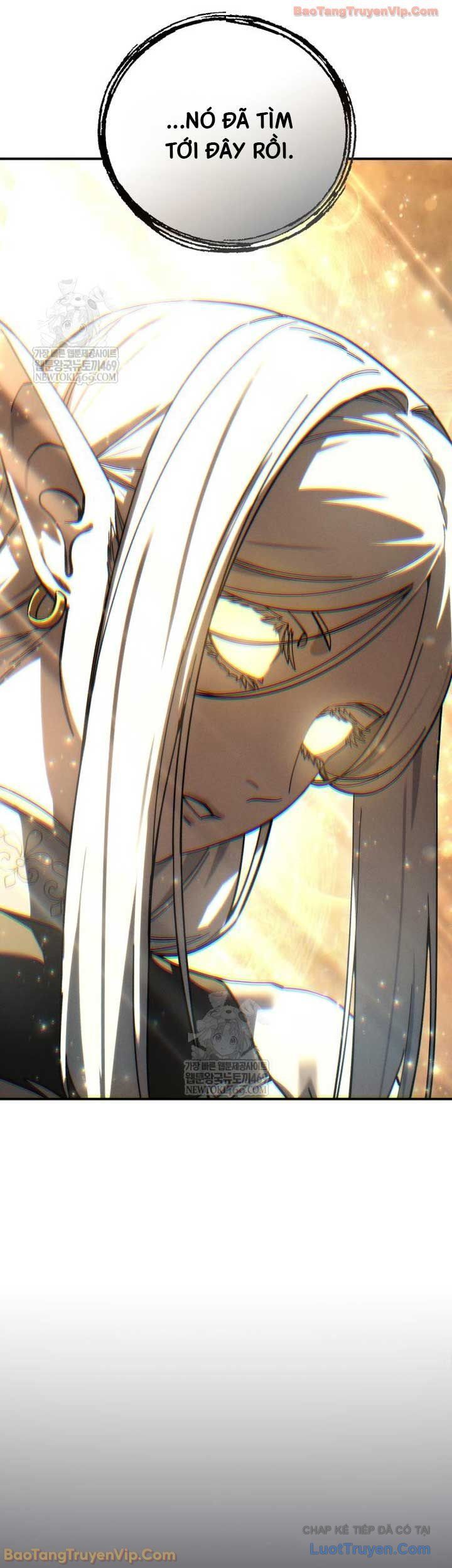 Tinh Tú Kiếm Sĩ Chap 114 - Next Chap 113