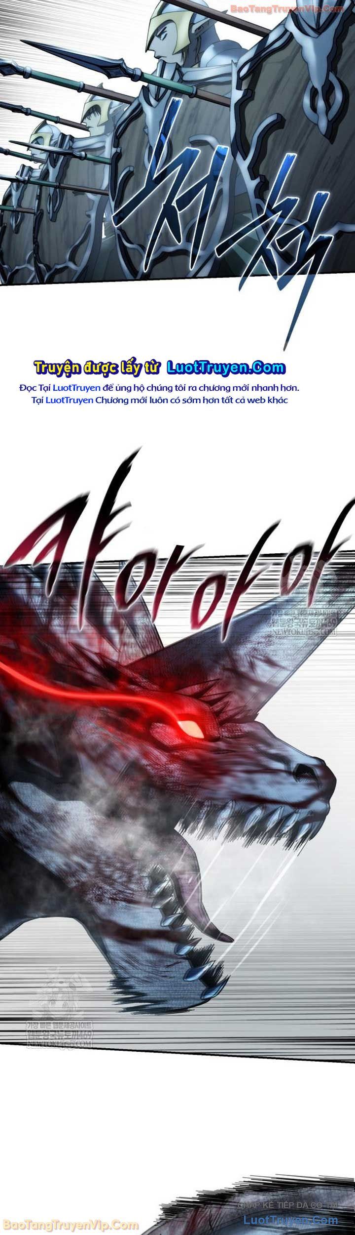 Tinh Tú Kiếm Sĩ Chap 114 - Next Chap 113