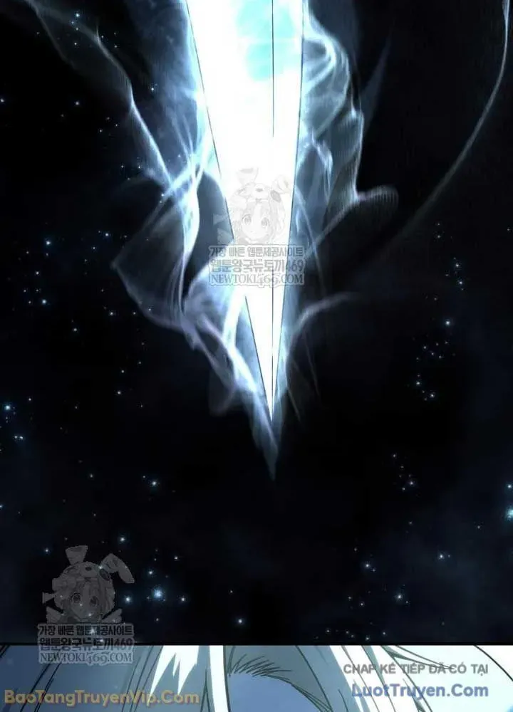 Tinh Tú Kiếm Sĩ Chap 114 - Next Chap 113