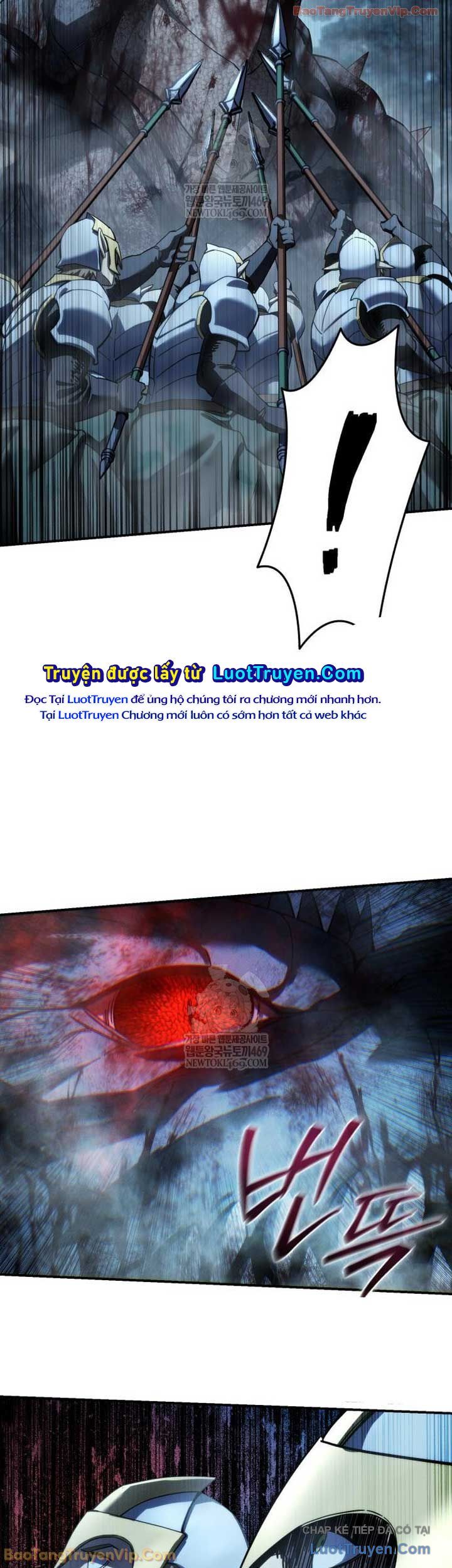 Tinh Tú Kiếm Sĩ Chap 114 - Next Chap 113
