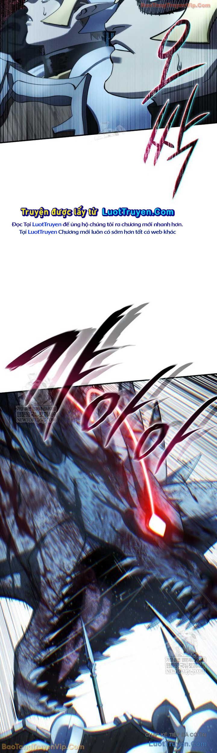 Tinh Tú Kiếm Sĩ Chap 114 - Next Chap 113