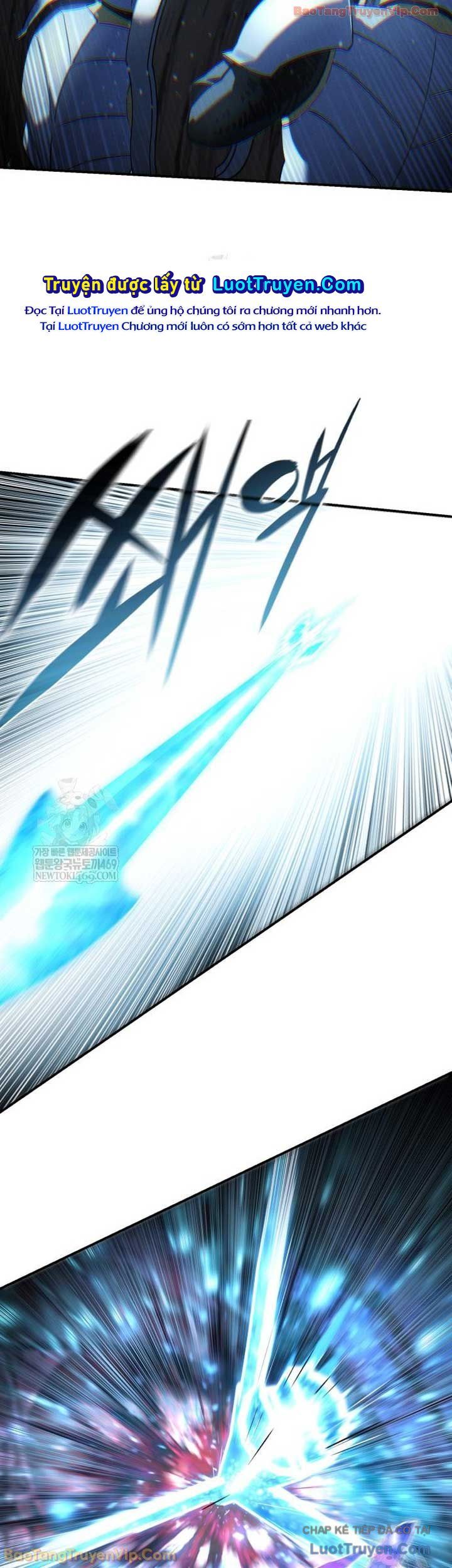 Tinh Tú Kiếm Sĩ Chap 114 - Next Chap 113