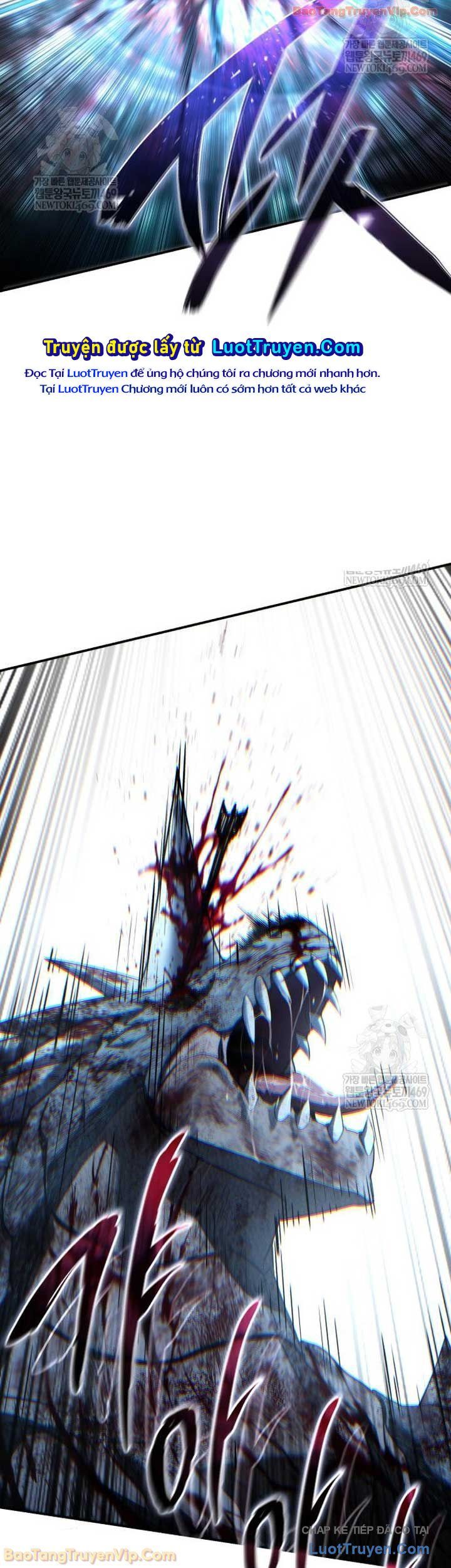 Tinh Tú Kiếm Sĩ Chap 114 - Next Chap 113