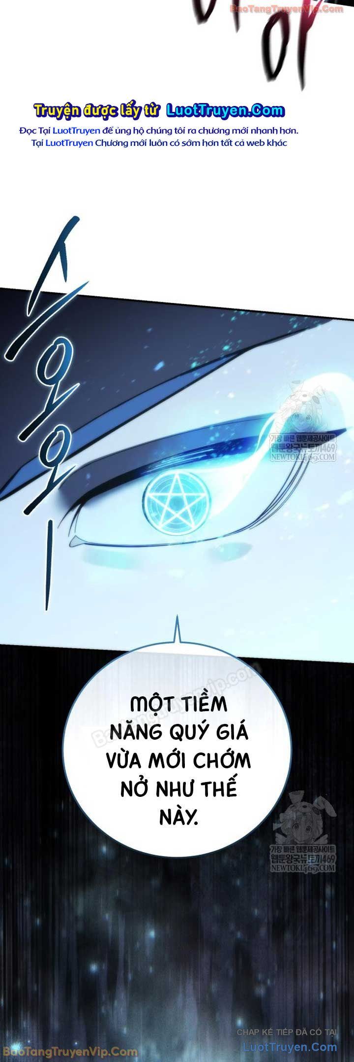 Tinh Tú Kiếm Sĩ Chap 114 - Next Chap 113