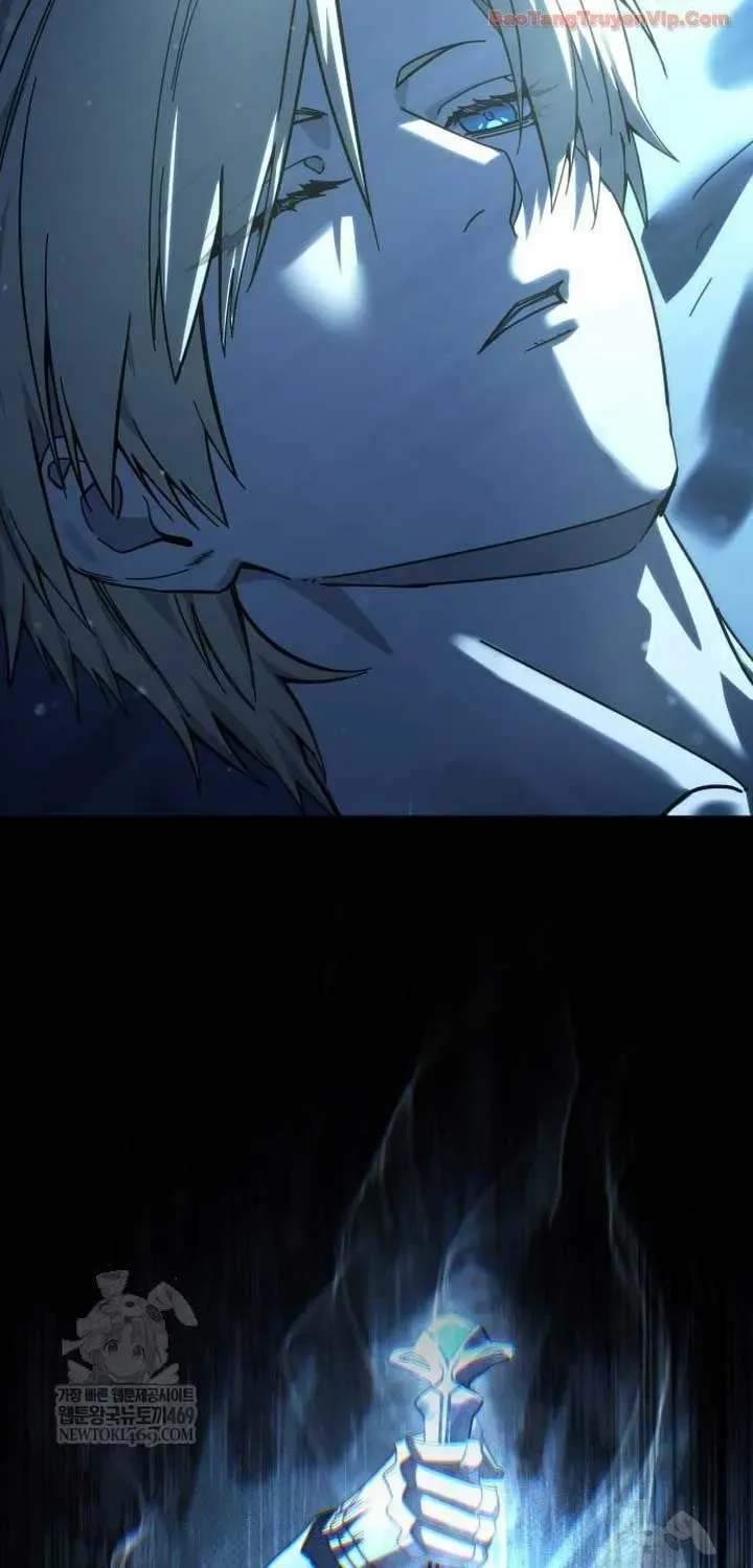 Tinh Tú Kiếm Sĩ Chap 114 - Next Chap 113