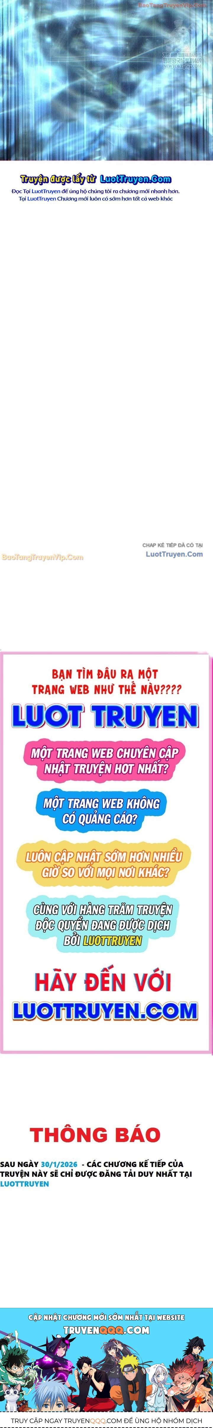 Tinh Tú Kiếm Sĩ Chap 114 - Next Chap 113
