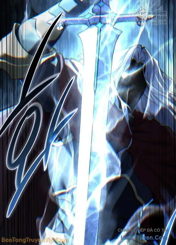 Tinh Tú Kiếm Sĩ Chap 114 - Next Chap 113