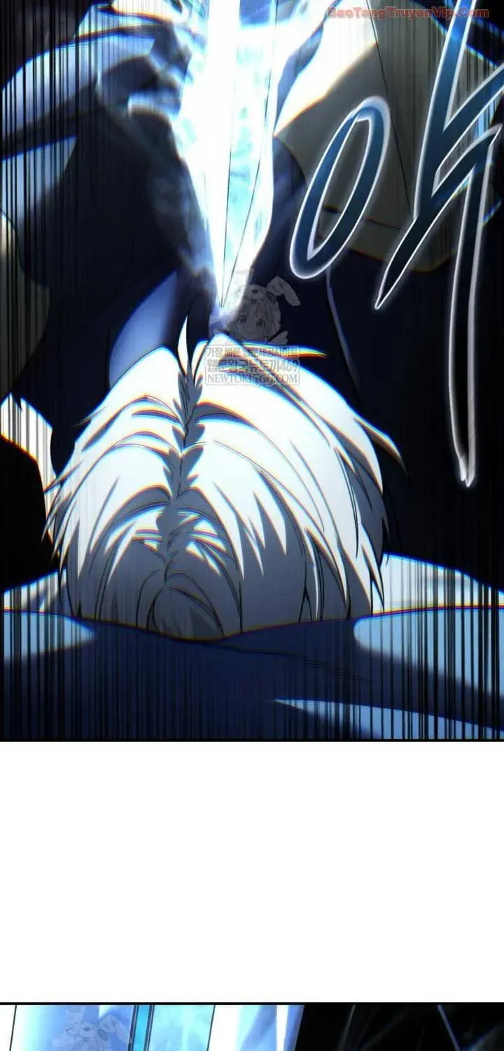 Tinh Tú Kiếm Sĩ Chap 114 - Next Chap 113