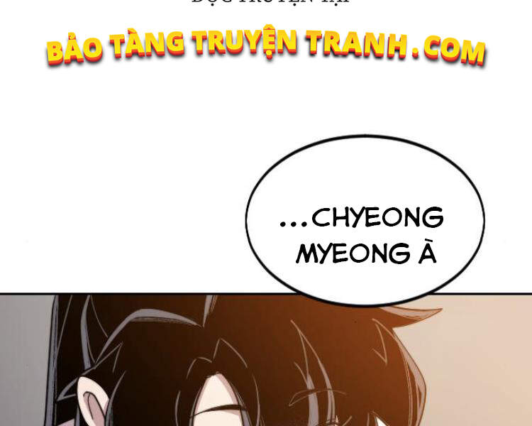 Trang 82