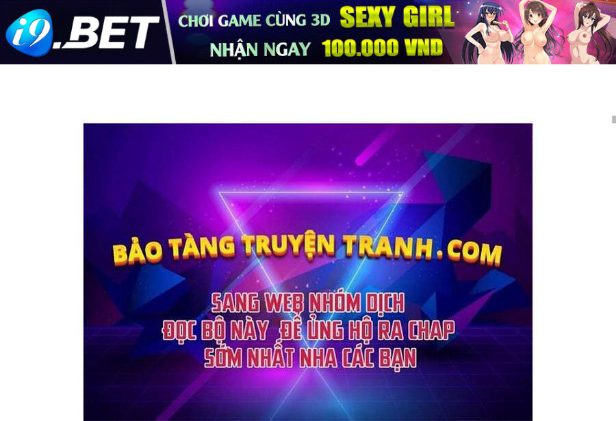Trang 182