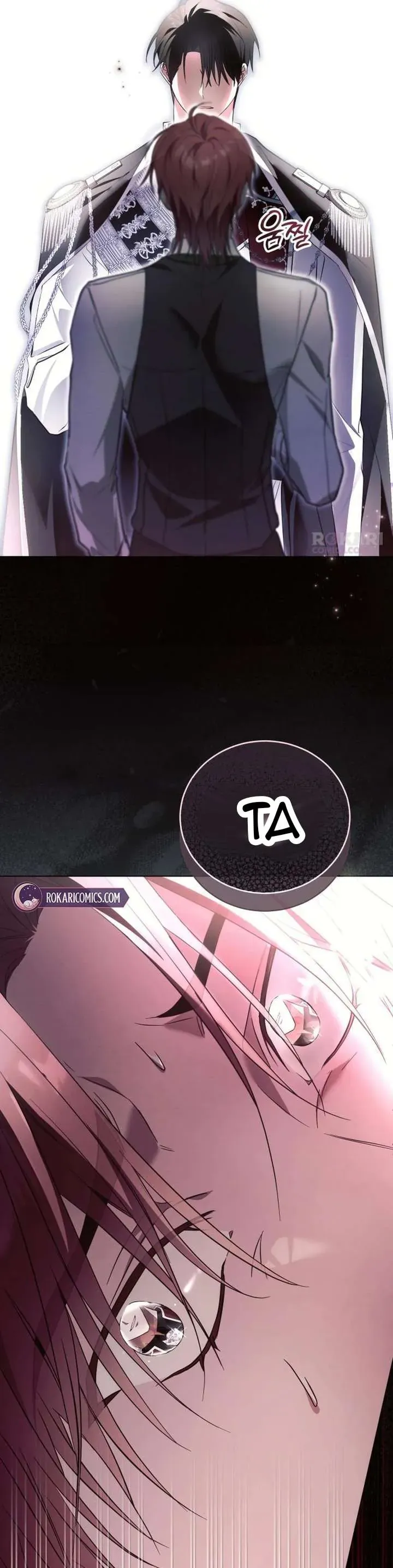 50 Cách Để Hủy Hôn Với Phản Diện Tâm Thần