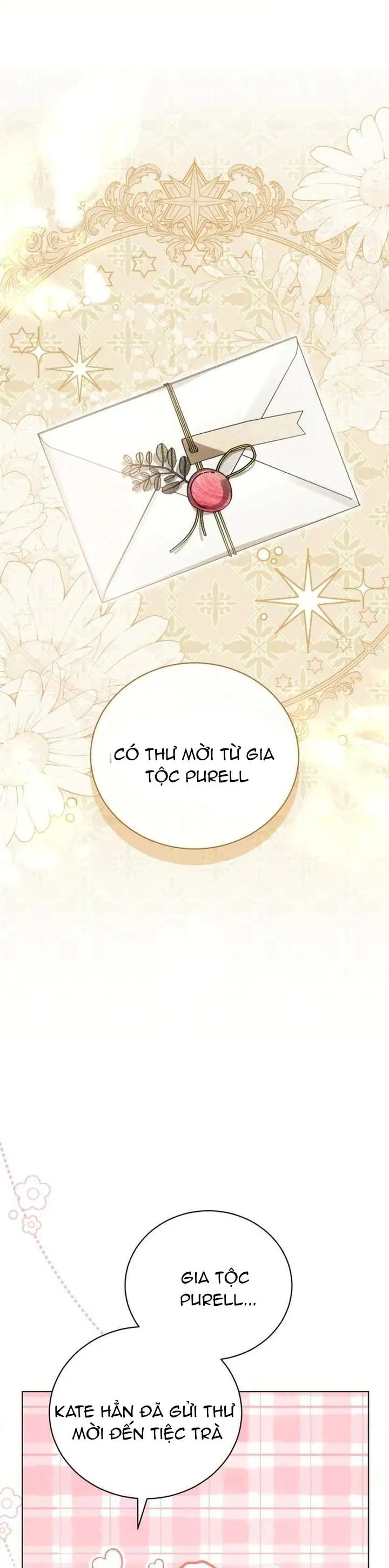 50 Cách Để Hủy Hôn Với Phản Diện Tâm Thần