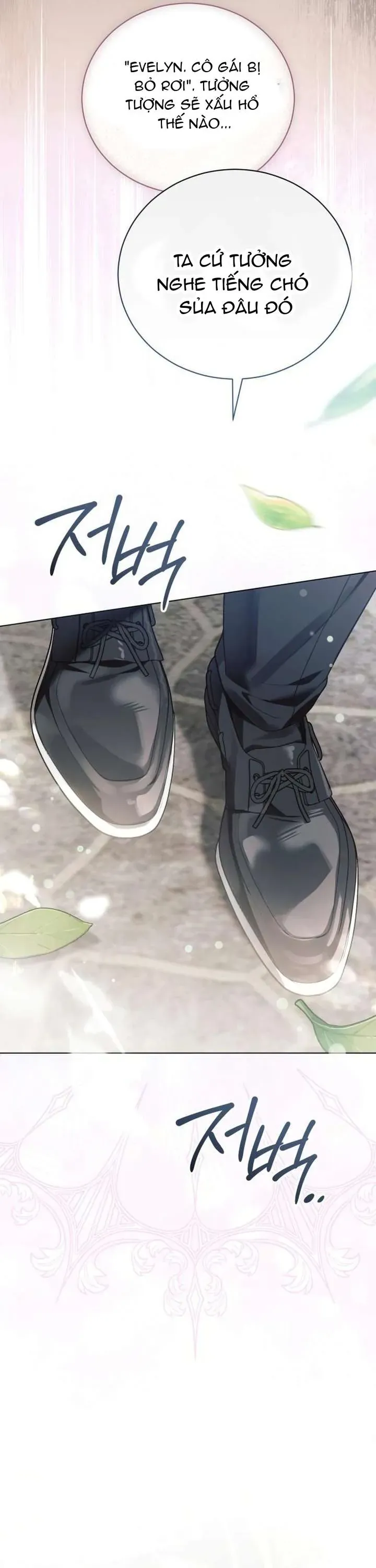 50 Cách Để Hủy Hôn Với Phản Diện Tâm Thần