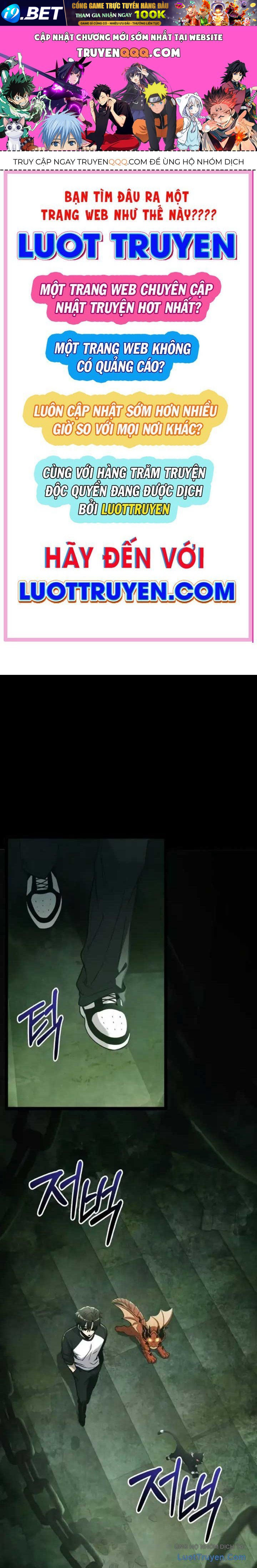 Ta Nhận Được Vật Phẩm Thần Thoại Chap 171 - Next Chap 170